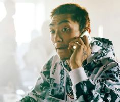 质量资格证书样本/模板